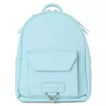 Дорожные и спортивные сумки Arny Praht