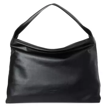 Дорожные и спортивные сумки Arny Praht