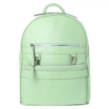 Дорожные и спортивные сумки Arny Praht