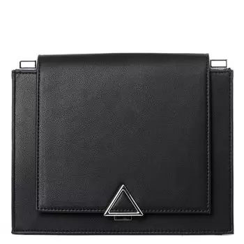 Дорожные и спортивные сумки Arny Praht