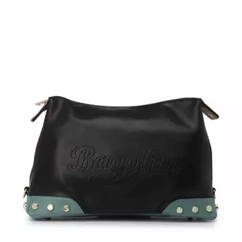 Дорожные и спортивные сумки Bagghy