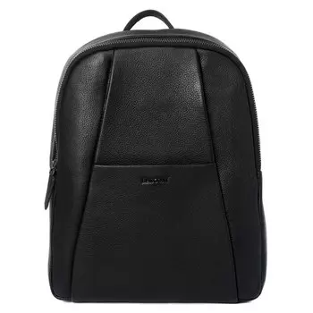 Дорожные и спортивные сумки Basconi