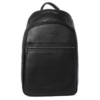 Дорожные и спортивные сумки Basconi