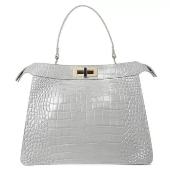 Дорожные и спортивные сумки Basconi