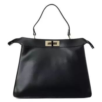 Дорожные и спортивные сумки Basconi