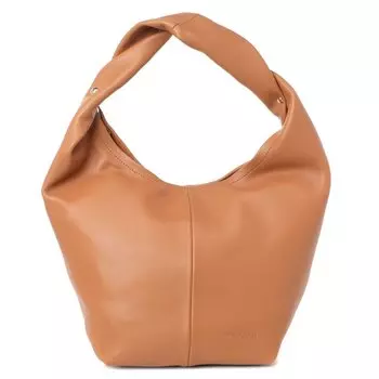 Дорожные и спортивные сумки Basconi