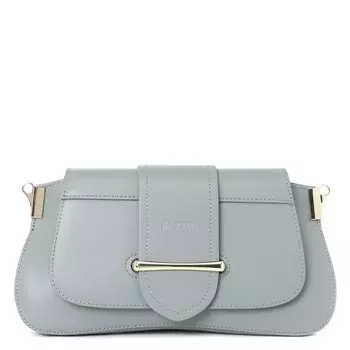 Дорожные и спортивные сумки Basconi