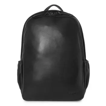 Дорожные и спортивные сумки Basconi