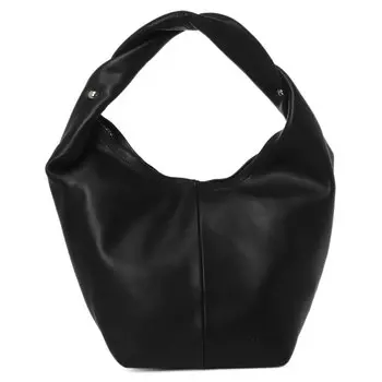 Дорожные и спортивные сумки Basconi