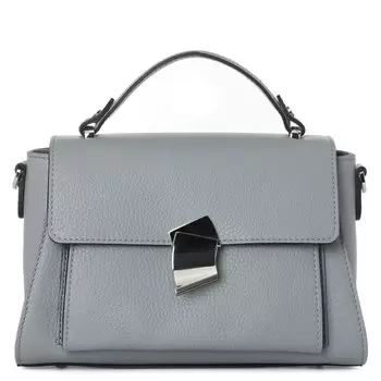 Дорожные и спортивные сумки Basconi