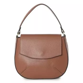 Дорожные и спортивные сумки Basconi