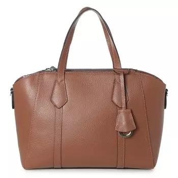 Дорожные и спортивные сумки Basconi