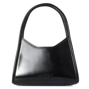 Дорожные и спортивные сумки Basconi