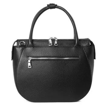 Дорожные и спортивные сумки Basconi