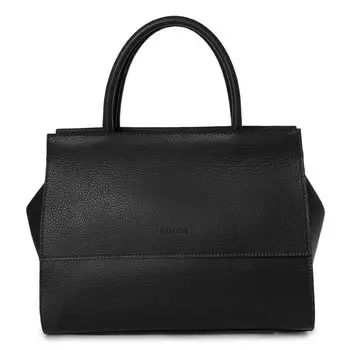 Дорожные и спортивные сумки Basconi