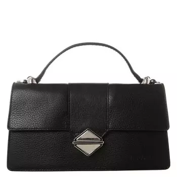 Дорожные и спортивные сумки Basconi