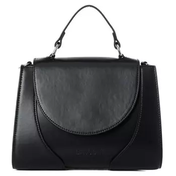 Дорожные и спортивные сумки Basconi