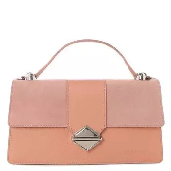 Дорожные и спортивные сумки Basconi