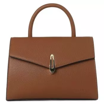 Дорожные и спортивные сумки Basconi