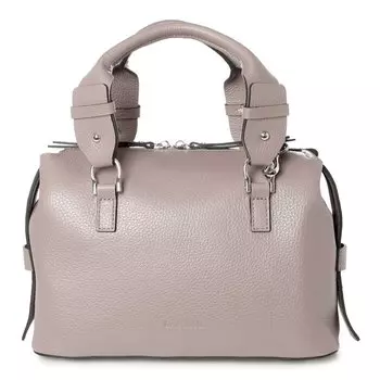 Дорожные и спортивные сумки Basconi