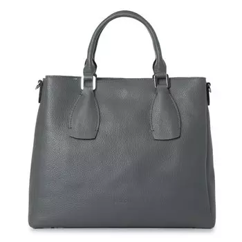 Дорожные и спортивные сумки Basconi