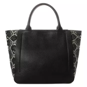 Дорожные и спортивные сумки Basconi