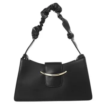 Дорожные и спортивные сумки Basconi