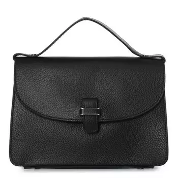 Дорожные и спортивные сумки Basconi