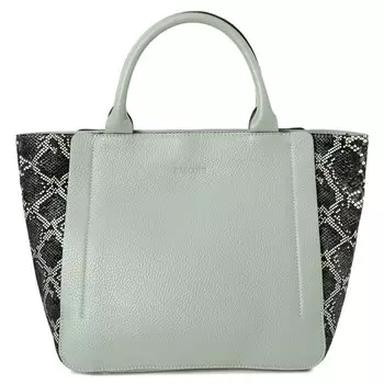 Дорожные и спортивные сумки Basconi