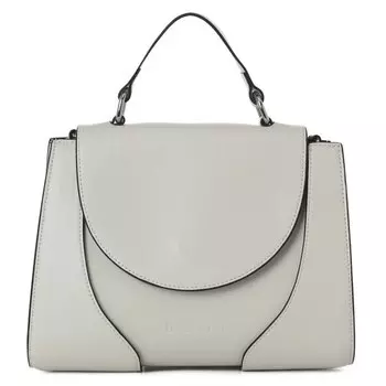 Дорожные и спортивные сумки Basconi