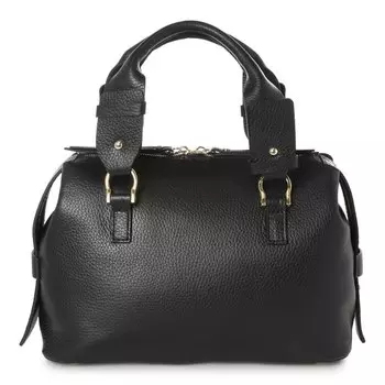 Дорожные и спортивные сумки Basconi