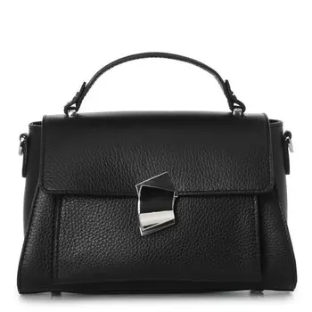 Дорожные и спортивные сумки Basconi