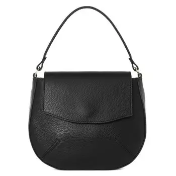 Дорожные и спортивные сумки Basconi