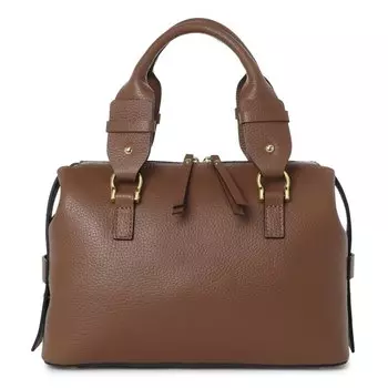 Дорожные и спортивные сумки Basconi