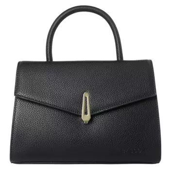 Дорожные и спортивные сумки Basconi