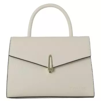 Дорожные и спортивные сумки Basconi