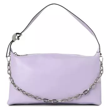 Дорожные и спортивные сумки Basconi