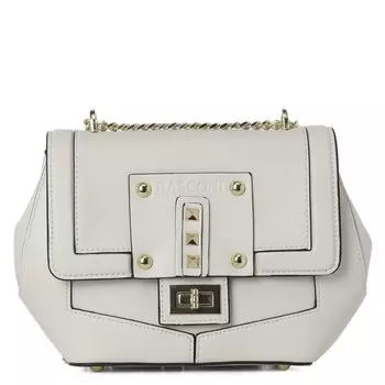 Дорожные и спортивные сумки Basconi