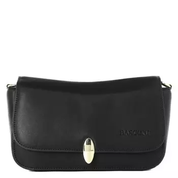 Дорожные и спортивные сумки Basconi