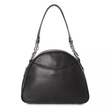 Дорожные и спортивные сумки Basconi