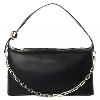 Дорожные и спортивные сумки Basconi