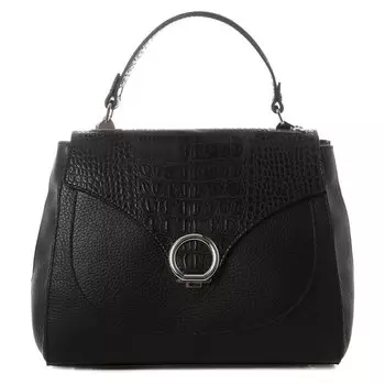 Дорожные и спортивные сумки Basconi