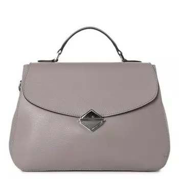 Дорожные и спортивные сумки Basconi