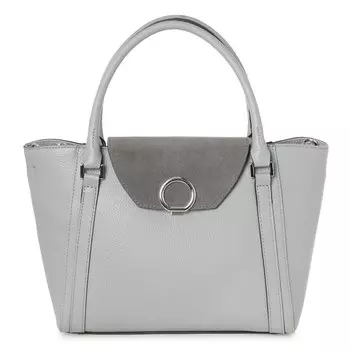 Дорожные и спортивные сумки Basconi