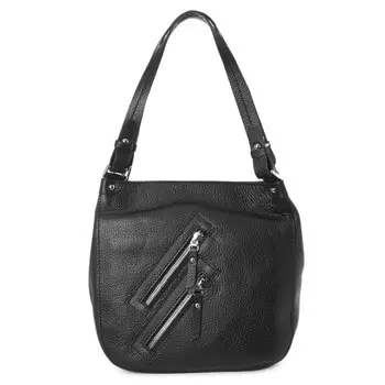 Дорожные и спортивные сумки Basconi