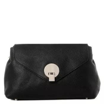 Дорожные и спортивные сумки Basconi