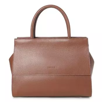 Дорожные и спортивные сумки Basconi