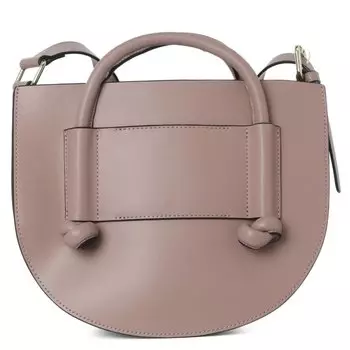 Дорожные и спортивные сумки Basconi