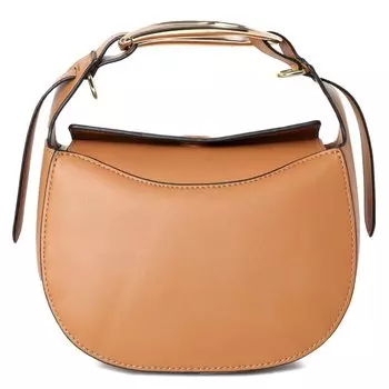 Дорожные и спортивные сумки Basconi