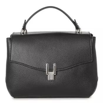 Дорожные и спортивные сумки Basconi